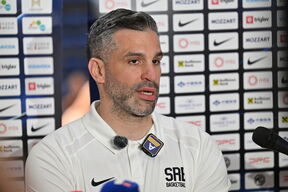 Dušan Alimpijević