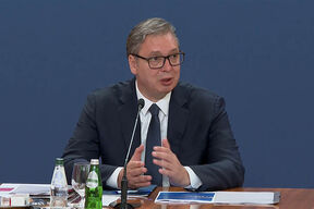aleksandar vučić.jpg