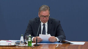 aleksandar vučić 1.jpg