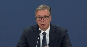 aleksandar vučić 2.jpg