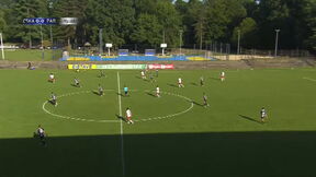 Partizan - CSKA Sofija (3).png