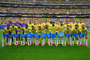 Brazil - Japan 4.jpg