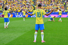 Brazil - Japan 1.jpg