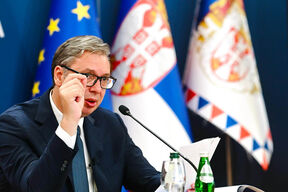 Aleksandar Vučić 5.jpg