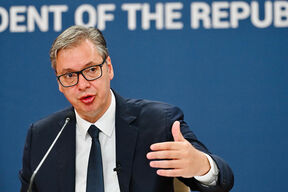 Aleksandar Vučić 6.jpg