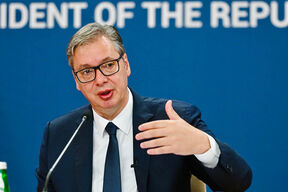 Aleksandar Vučić 7.jpg