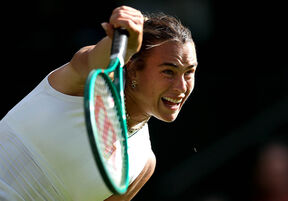 Arina Sabalenka - Teodora Kostović 4.jpg