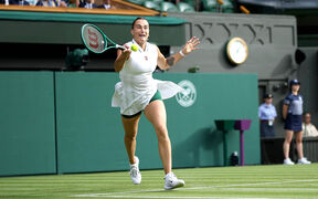 Arina Sabalenka - Teodora Kostović 5.jpg
