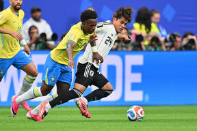 Brazil - Japan 12.jpg