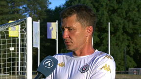 Saša Ilić