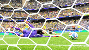 Brazil - Japan 4.jpg