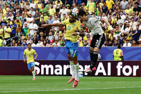 Brazil - Japan 5.jpg