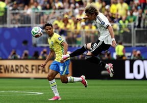 Brazil - Japan 6.jpg