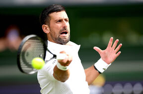 Novak Đoković - Jibing Vu3.jpg