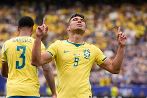 Brazil