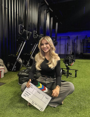Valentina Miletić 2.jpg