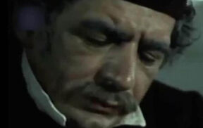 Predrag Miki Manojlović 2.jpg