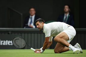Novak Đoković - Jibing Vu 14.jpg