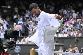 Novak Djokovic 1113392238.jpg