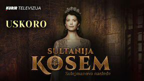 Kosem otkrivanje PR odobreno.jpg