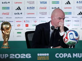 Đani Infantino
