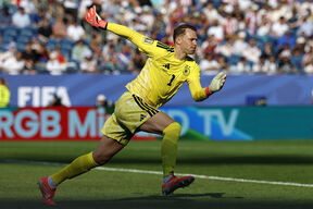 Manuel Nojer (4).jpg