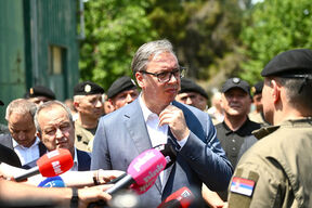 Aleksandar Vučić u Lipovici (8).jpg