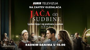 JAČA OD SUDBINE, RADNIM DANIMA PR.jpg