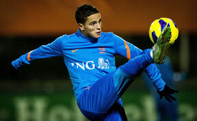 Ibrahim Afellay (2).jpg