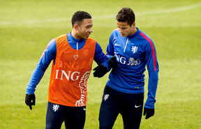 Ibrahim Afellay (3).jpg