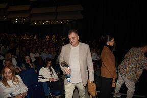 Dragan Brajović Braja (2).jpg