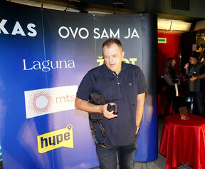 Dragan Brajović Braja (3).jpg