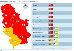 vremenska prognoza (2).jpg