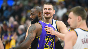 Lebron Dzejms i Nikola Jokic (1).jpg