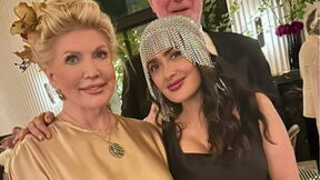 Suzana Mančić Salma Hajek naslovna.jpg