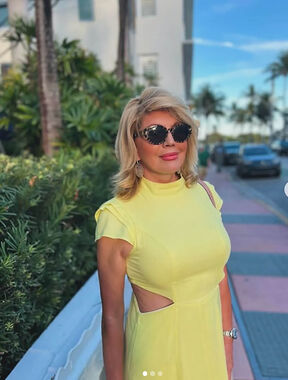 Suzana Mančić (3).jpg