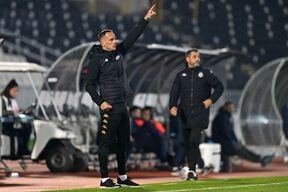 Marko Jovanović (2).jpg