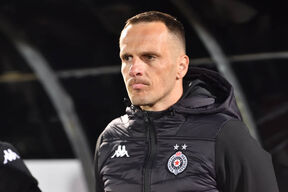 Marko Jovanović (3).jpg