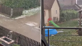 nevreme u Srbiji