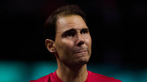 Rafael Nadal.jpg