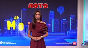 Loto