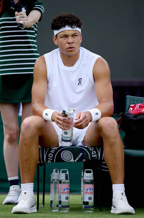 Ben Šelton (2).jpg