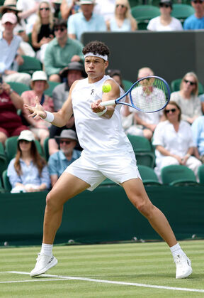 Ben Šelton (4).jpg