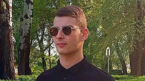 Nestali policajac u Drini kod Loznice