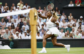 Serena Vilijams (2).jpg