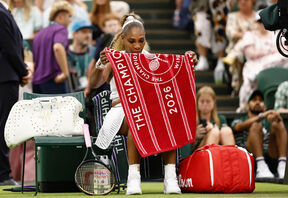 Serena Vilijams (3).jpg