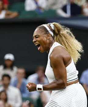 Serena Vilijams (4).jpg