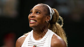 Serena Vilijams.jpg
