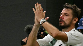Sten Vavrinka.jpg