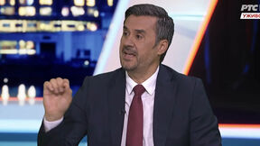 Rade Bogdanović (3).jpg